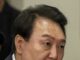 South Korea Faces Political Turmoil as President Yoon’s Martial Law Sparks Impeachment Push