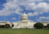 Congress Passes Stopgap Bill to Prevent Government Shutdown