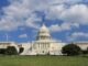 Congress Passes Stopgap Bill to Prevent Government Shutdown
