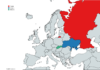 Ukraine-Slovakia Energy Dispute Intensifies Amid Gas Transit Standoff