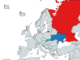 Ukraine-Slovakia Energy Dispute Intensifies Amid Gas Transit Standoff