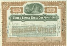 Debate Over Nippon Steel’s Bid for U.S. Steel Sparks Concerns About National Security and Economic Independence