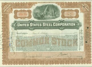 Debate Over Nippon Steel’s Bid for U.S. Steel Sparks Concerns About National Security and Economic Independence