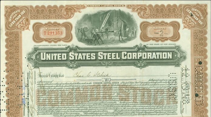 Debate Over Nippon Steel’s Bid for U.S. Steel Sparks Concerns About National Security and Economic Independence