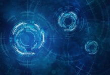 Russia Launches Massive Cyberattack on Ukraine’s State Registries
