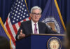 Federal Reserve Ends Year with Rate Cut Amid Market Uncertainty