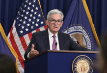 Federal Reserve Ends Year with Rate Cut Amid Market Uncertainty