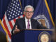 Federal Reserve Ends Year with Rate Cut Amid Market Uncertainty