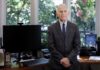 Biden Issues Preemptive Pardons to Protect Public Servants Ahead of Trump Administration