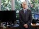 Biden Issues Preemptive Pardons to Protect Public Servants Ahead of Trump Administration