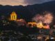 Lunar New Year 2025 Begins as the Year of the Snake Brings Renewal and Transformation