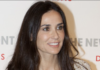82nd Golden Globes Shake Up Oscars Race with Surprise Wins for Demi Moore and Fernanda Torres