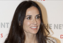 82nd Golden Globes Shake Up Oscars Race with Surprise Wins for Demi Moore and Fernanda Torres