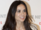 82nd Golden Globes Shake Up Oscars Race with Surprise Wins for Demi Moore and Fernanda Torres