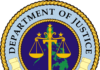 Trump Administration Fires Justice Department Lawyers Tied to Past Investigations