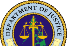 Trump Administration Fires Justice Department Lawyers Tied to Past Investigations