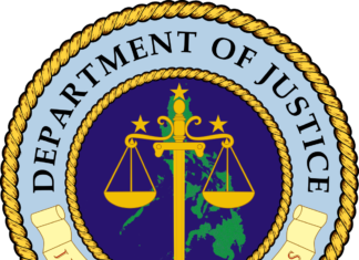 Trump Administration Fires Justice Department Lawyers Tied to Past Investigations