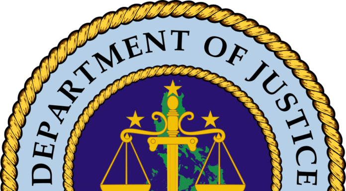 Trump Administration Fires Justice Department Lawyers Tied to Past Investigations