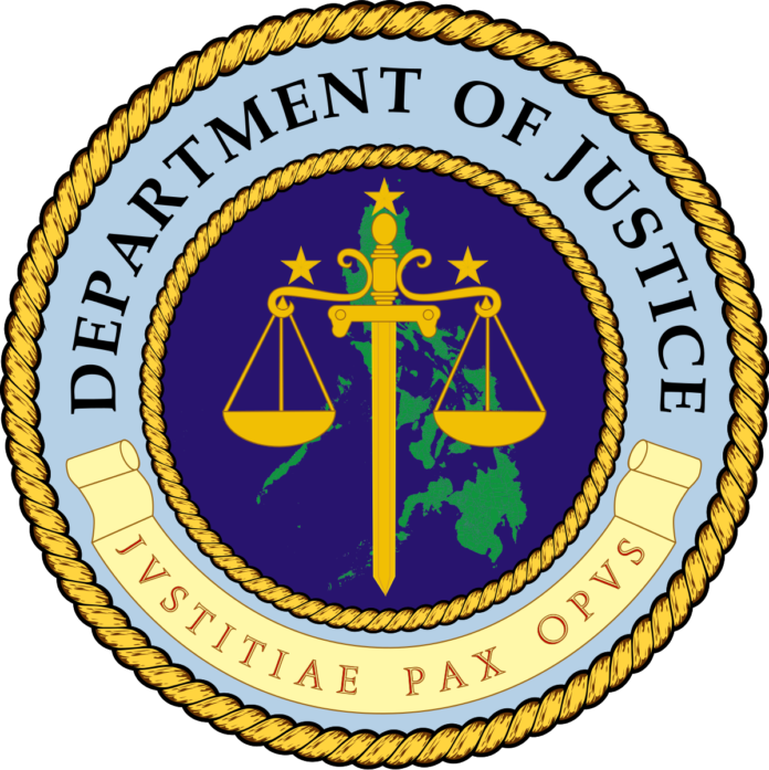 Department_of_Justice