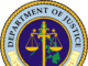 Trump Administration Fires Justice Department Lawyers Tied to Past Investigations