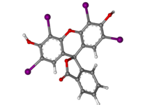 FDA Bans Red Dye No. 3: A Step Toward Safer Food and Drug Practices