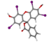 FDA Bans Red Dye No. 3: A Step Toward Safer Food and Drug Practices