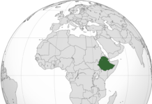 Ethiopia Launches First Securities Exchange in Over 50 Years to Spur Economic Growth