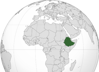 Ethiopia Launches First Securities Exchange in Over 50 Years to Spur Economic Growth