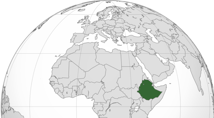 Ethiopia Launches First Securities Exchange in Over 50 Years to Spur Economic Growth