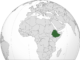 Ethiopia Launches First Securities Exchange in Over 50 Years to Spur Economic Growth