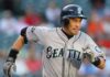 Ichiro Suzuki Earns Hall of Fame Induction, Cementing Global Baseball Legacy