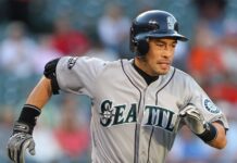Ichiro Suzuki Earns Hall of Fame Induction, Cementing Global Baseball Legacy