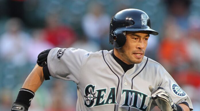 Ichiro Suzuki Earns Hall of Fame Induction, Cementing Global Baseball Legacy