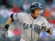 Ichiro Suzuki Earns Hall of Fame Induction, Cementing Global Baseball Legacy