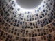 International Holocaust Remembrance Day