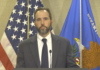Special Counsel Jack Smith Resigns Amid Legal Disputes Over Trump Investigation Report