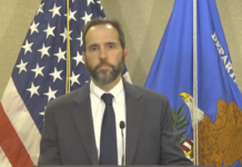 Special Counsel Jack Smith Resigns Amid Legal Disputes Over Trump Investigation Report