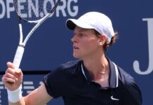 Jannik Sinner Clinches Back-to-Back Australian Open Titles with Victory Over Zverev
