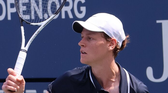 Jannik Sinner Clinches Back-to-Back Australian Open Titles with Victory Over Zverev