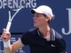 Jannik Sinner Clinches Back-to-Back Australian Open Titles with Victory Over Zverev