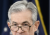 Fed Holds Interest Rates Steady as Powell Signals Cautious Approach Amid Economic Uncertainty