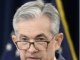 Fed Holds Interest Rates Steady as Powell Signals Cautious Approach Amid Economic Uncertainty