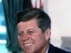 Trump Orders Declassification of Files on JFK, RFK, and MLK Assassinations