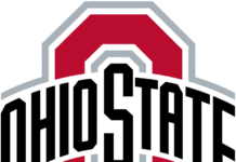 Ohio State Triumphs Over Notre Dame to Claim National Championship