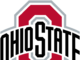 Ohio State Triumphs Over Notre Dame to Claim National Championship