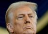 Donald Trump’s Second Term Kicks Off with Vision for a ‘Golden Age’