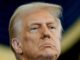 Donald Trump’s Second Term Kicks Off with Vision for a ‘Golden Age’
