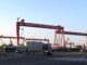 U.S. Investigation Highlights China’s Dominance in Shipbuilding, Sparking Calls for Industry Revitalization