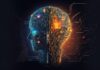 Russia and China Strengthen Collaboration to Advance Artificial Intelligence Development