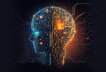 Russia and China Strengthen Collaboration to Advance Artificial Intelligence Development